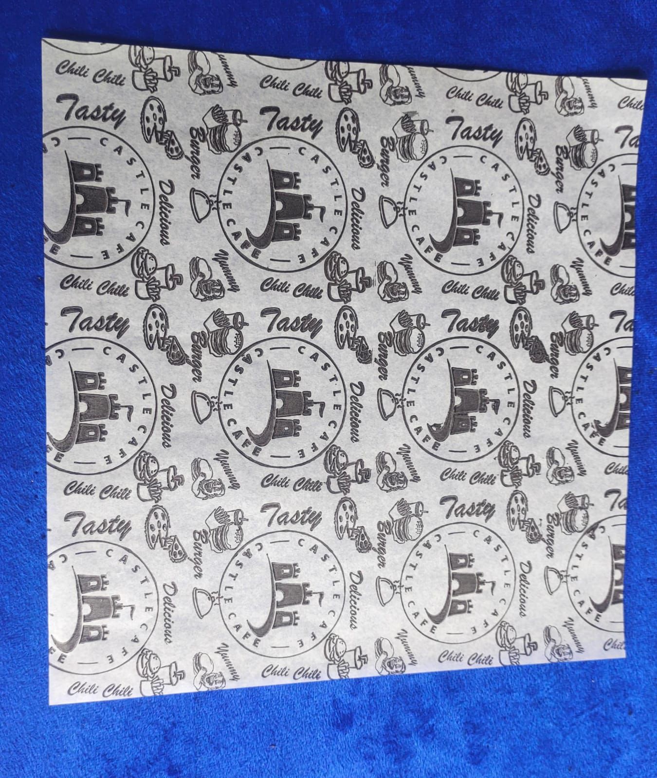 a cup of something to drink, probably some tea