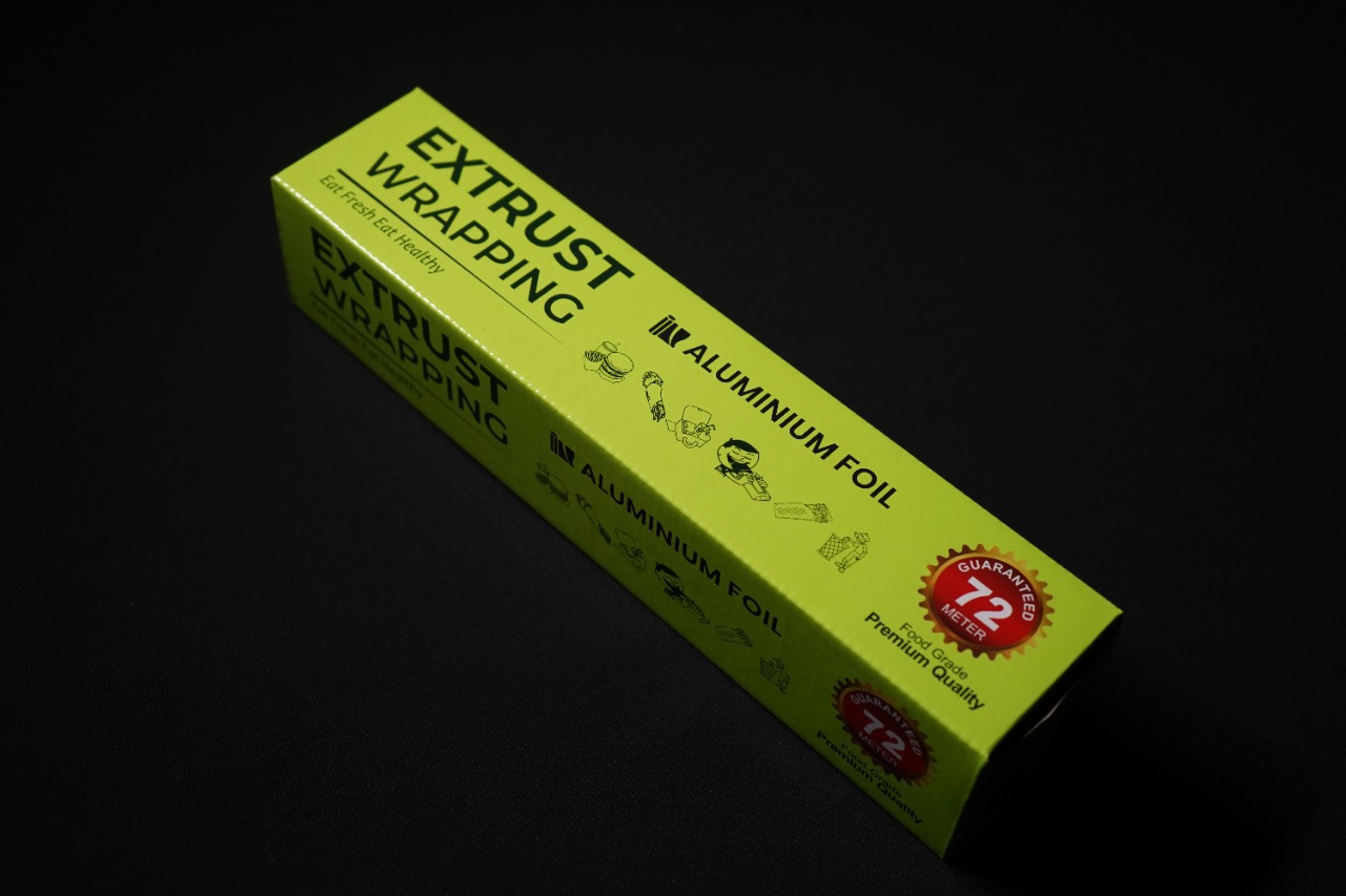 a cup of something to drink, probably some tea