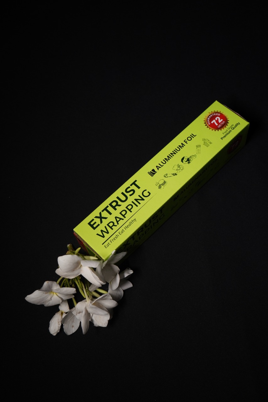 a cup of something to drink, probably some tea