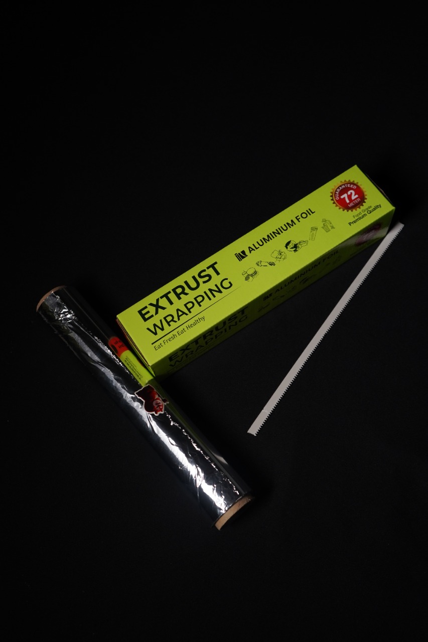 a cup of something to drink, probably some tea