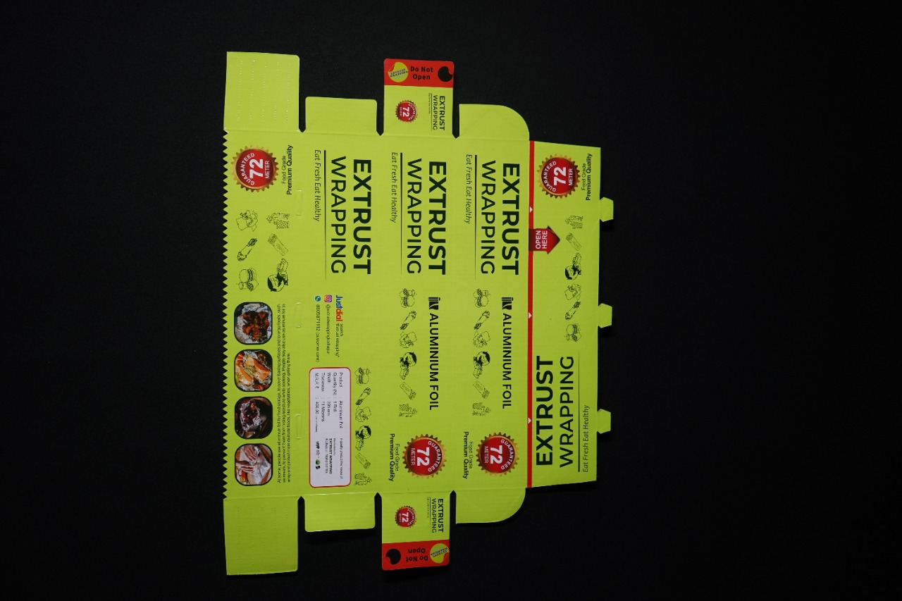 a cup of something to drink, probably some tea