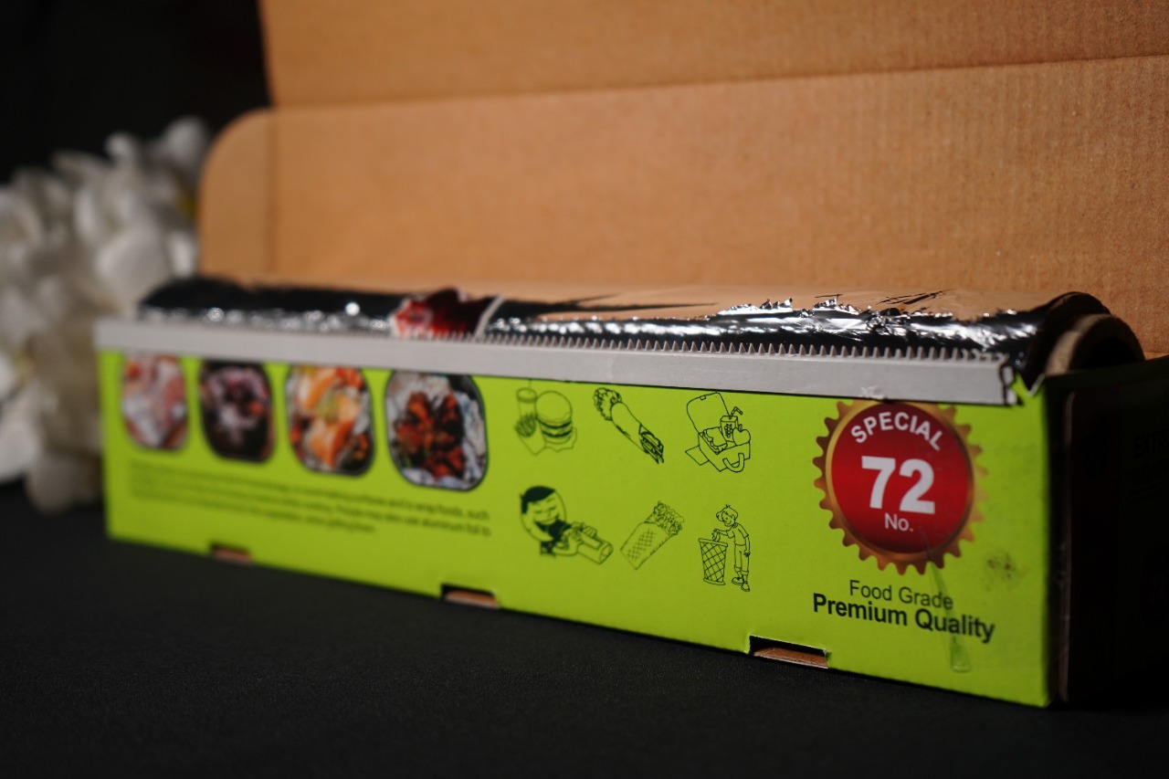 a cup of something to drink, probably some tea