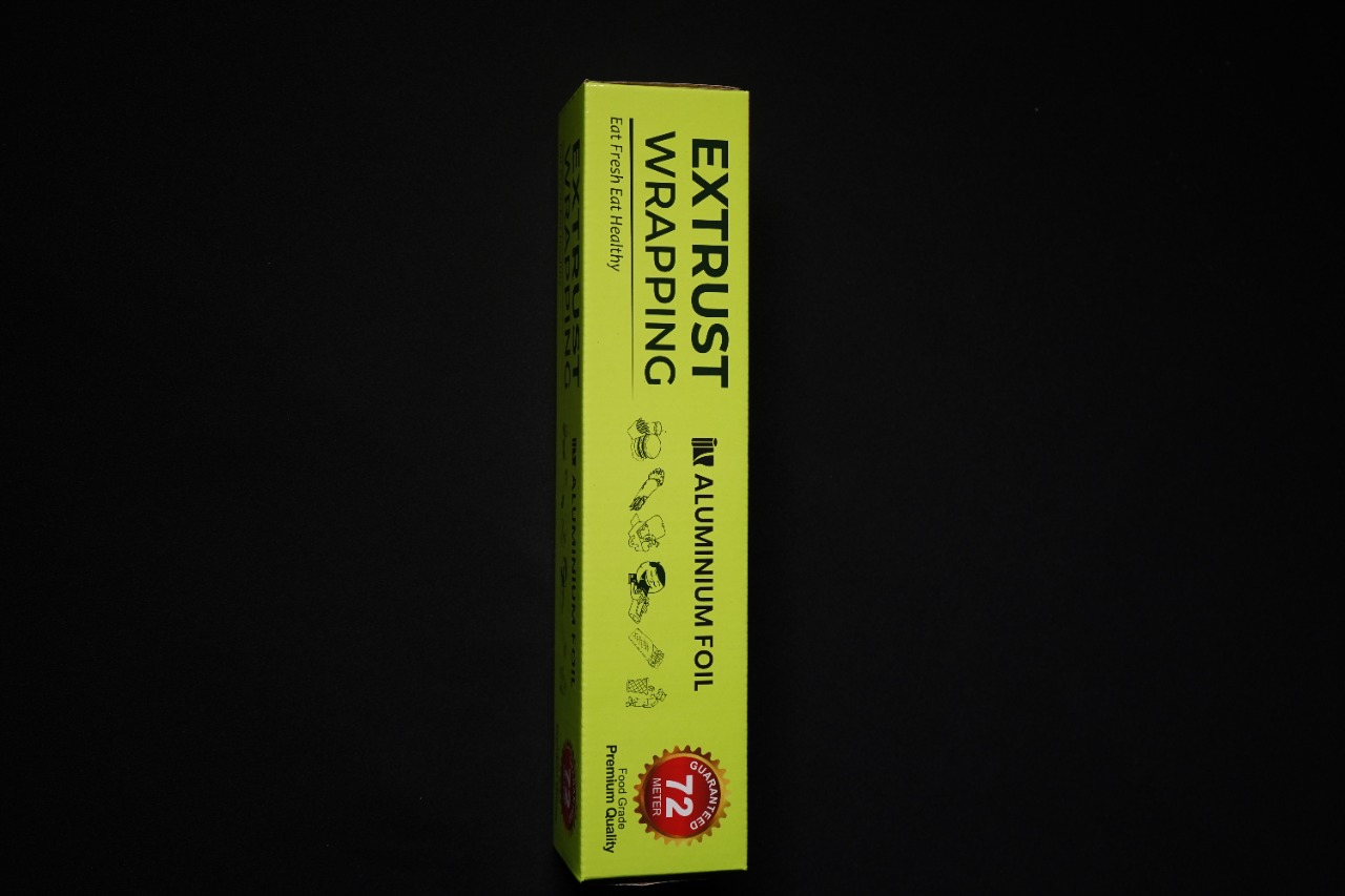 a cup of something to drink, probably some tea